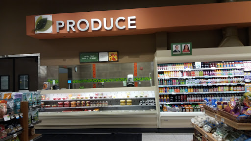 Supermarket «Publix Super Market at Walsingham Commons», reviews and photos, 13031 Walsingham Rd, Largo, FL 33774, USA