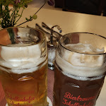 Photo n°6 de l'avis de Torsten.c fait le 27/08/2023 à 15:49 sur le  Landgasthof Zum Wolfsberg à Dietfurt