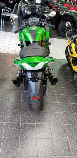 Motorcycle Dealer «MR Motorcycle», reviews and photos, 774 Hendersonville Rd, Asheville, NC 28803, USA