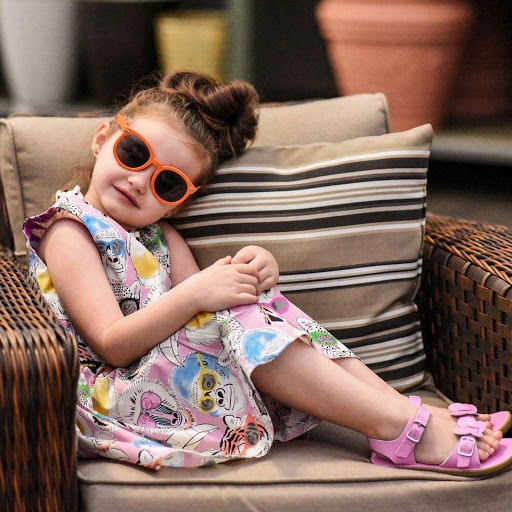 Shoe Store «Sole Food», reviews and photos, 2619 NE University Village St, Seattle, WA 98105, USA