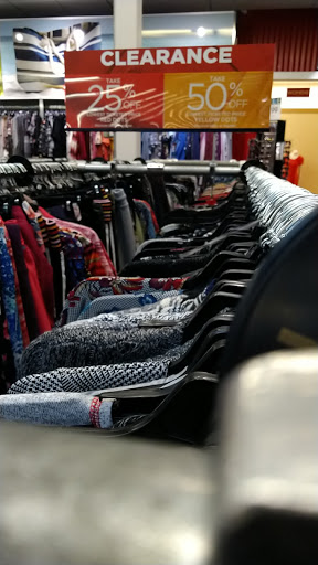 Outlet Mall «Tanger Outlet Westbrook», reviews and photos, 314 Flat Rock Pl, Westbrook, CT 06498, USA