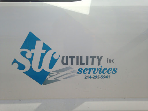 STC Utility Services, Inc.