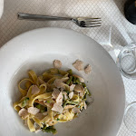 Photo n°4 de l'avis de Maurizio.l fait le 11/01/2023 à 17:08 sur le  Al Carrettino - Ristorante Pizzeria Enna à Pergusa