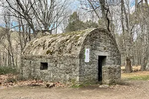 Refugio de Majalavilla image