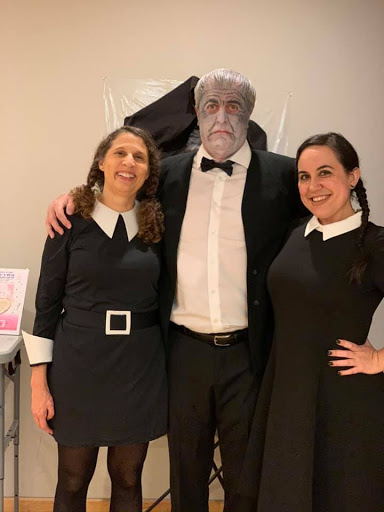 Dance School «Elegant Dancing», reviews and photos, 11230 Waples Mill Rd #118, Fairfax, VA 22030, USA