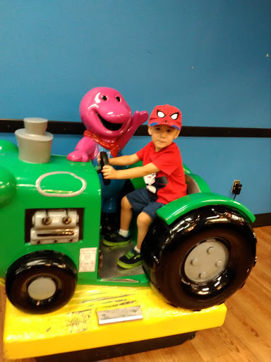 Department Store «Walmart Supercenter», reviews and photos, 1355 Sandhill Rd, Orem, UT 84058, USA