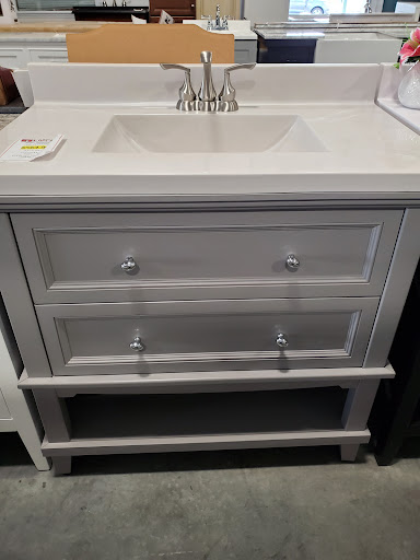 Surplus Store «Surplus Home Center», reviews and photos, 2741 Bernville Rd, Leesport, PA 19533, USA