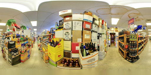 Wine Store «Tops Liquors», reviews and photos, 403 W University Dr # 104, Tempe, AZ 85281, USA