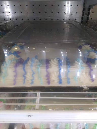 Shopping Mall «Stadium Plaza Shopping Center», reviews and photos, 10 Main St, Tewksbury, MA 01876, USA