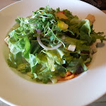 Photo n°15 de l'avis de Heiko. fait le 26/07/2017 à 18:04 sur le  Gasthof Kompf à Kusterdingen