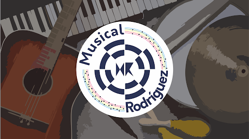 Musical Rodríguez