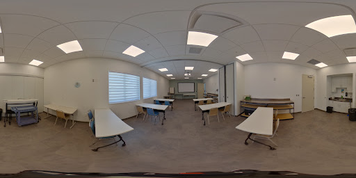 Art Center «BIG ARTS Sanibel», reviews and photos, 900 Dunlop Rd, Sanibel, FL 33957, USA