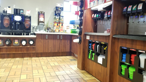 Convenience Store «Kwik Trip #391», reviews and photos, 1333 Rose St, La Crosse, WI 54603, USA