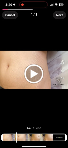 Explore tattoo ideas family tree, creative tattoo ideas in Rohnert Park, available at Synergy Ink Paramedical & Cosmetic Tattoo (formerly iBrow Lounge)