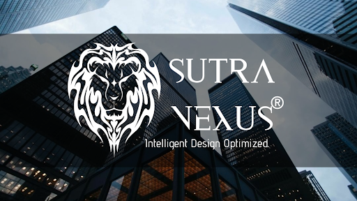 Sutra Nexus image