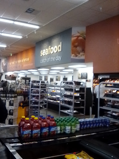 Supermarket «Stater Bros. Markets», reviews and photos, 11750 Whittier Blvd, Whittier, CA 90601, USA