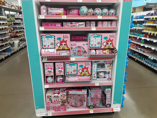 Pharmacy «Walgreens Pharmacy», reviews and photos, 6001 95th St, Oak Lawn, IL 60453, USA