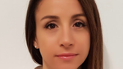 Dr Emilie Acquacalda à Nice