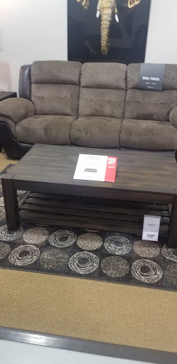 Furniture Store «Value City Furniture», reviews and photos, 2437 E Main St, Plainfield, IN 46168, USA