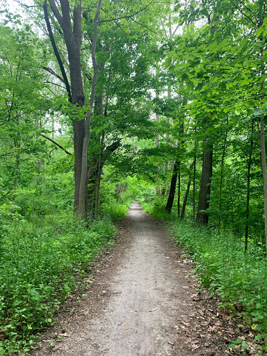 Golf Course «Van Cortlandt Park Golf Course», reviews and photos, 115 Van Cortlandt Park S, Bronx, NY 10471, USA