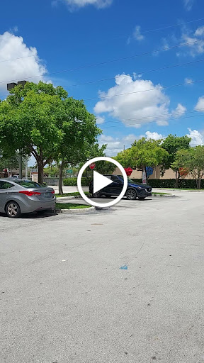 Drug Store «CVS», reviews and photos, 1802 N University Dr, Plantation, FL 33322, USA