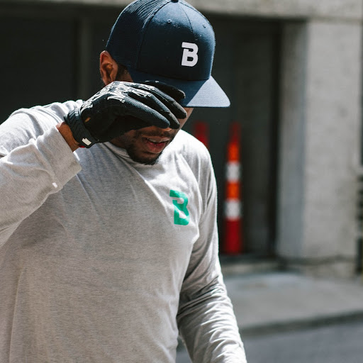 Moving Company «Bellhops», reviews and photos, 2505 Longview St, Austin, TX 78705, USA