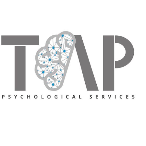 Opinii despre TAP Psychological Services în <nil> - Psiholog
