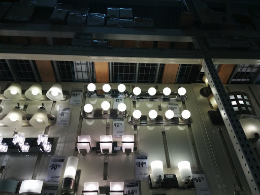 Home Improvement Store «The Home Depot», reviews and photos, 325 120th Ave NE, Bellevue, WA 98005, USA