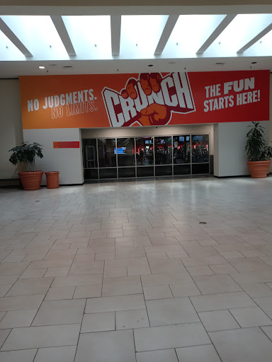 Shopping Mall «Valdosta Mall», reviews and photos, 1700 Norman Dr, Valdosta, GA 31601, USA