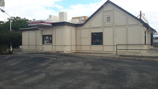 Donut Shop «Shipley Do-Nuts», reviews and photos, 1303 Pat Booker Rd, Universal City, TX 78148, USA