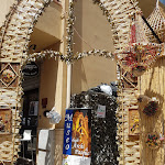 Photo n°3 de l'avis de corrado.i fait le 03/05/2018 à 16:58 sur le  Ristorante Pizzeria Primavera à San Biagio Platani