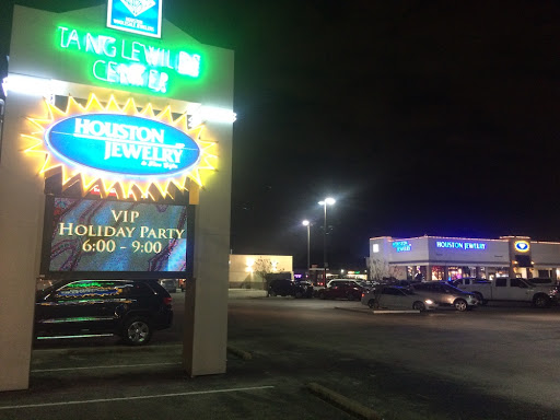Jeweler «HOUSTON JEWELRY», reviews and photos, 9521 Westheimer Rd, Houston, TX 77063, USA