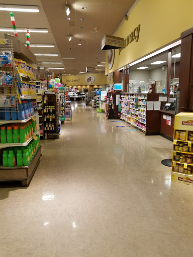 Grocery Store «Vons», reviews and photos, 6170 Hamner Ave, Eastvale, CA 91752, USA