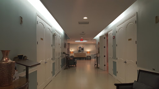 Funeral Home «Funeraria Memorial Plan», reviews and photos, 9800 SW 24th St, Miami, FL 33165, USA