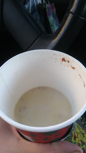 Coffee Shop «Starbucks», reviews and photos, 2987 TX-360, Grand Prairie, TX 75052, USA