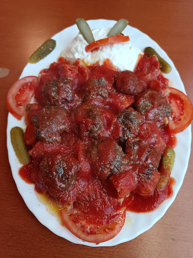 Küçük Resim 1