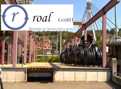 roal GmbH