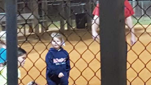 Park «West Mobile County Park», reviews and photos, 2275 Leroy Stevens Rd, Mobile, AL 36695, USA