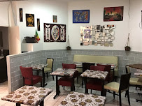 Photos du propriétaire du Restaurant africain RESTAURANT LE 15-17 CHEZ KHAR à Paris - n°14