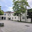 LMU Japan-Zentrum