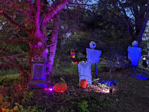 Stadium «Skylands Stadium», reviews and photos, 94 Championship Place, Augusta, NJ 07822, USA