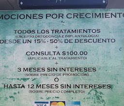 PLAZA MANANTIALES photo