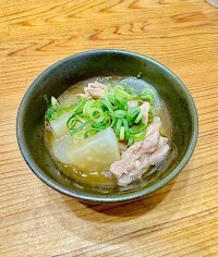 いろは