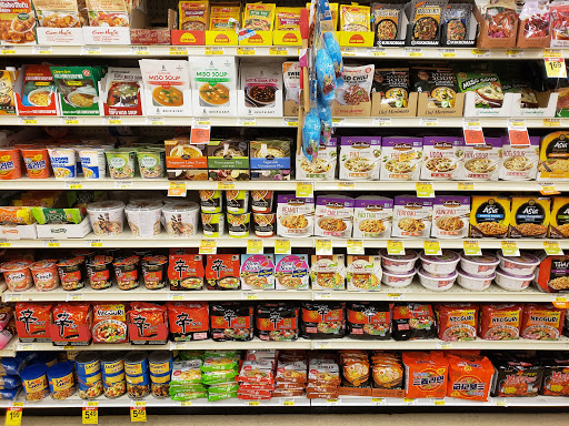 Albertsons image