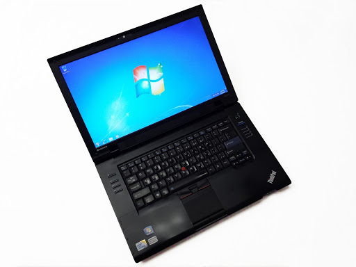 Computer Store «The Ultra Computer», reviews and photos, 709 Lingco Dr #112, Richardson, TX 75081, USA