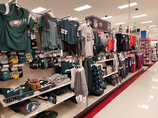 Department Store «Target», reviews and photos, 610 N West End Blvd, Quakertown, PA 18951, USA