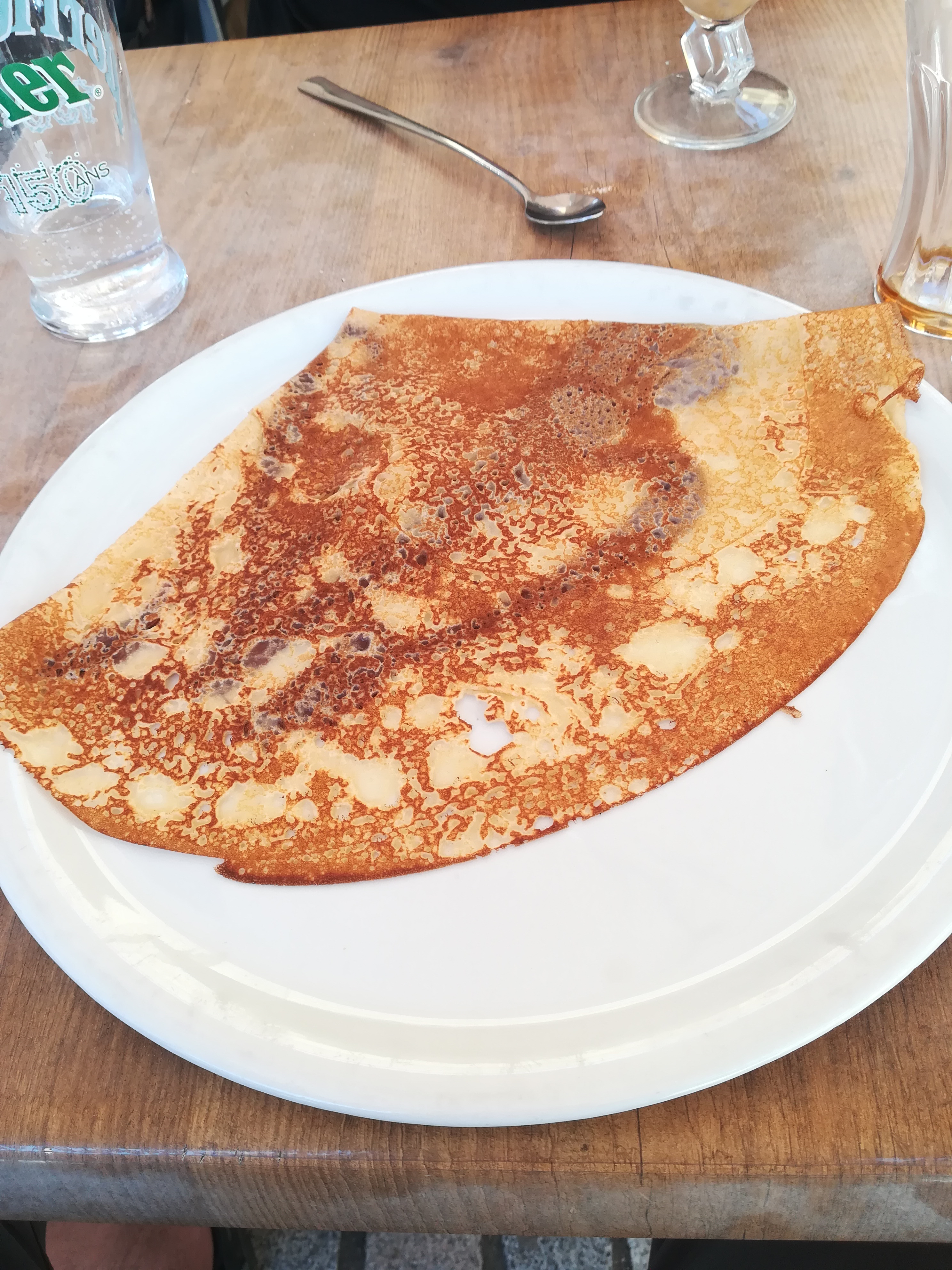Photo n° 4 de l'avis de Andreas.e fait le 29/06/2019 à 13:02