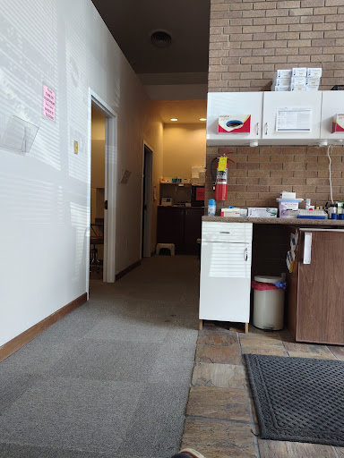 9355 S 1300 E, Sandy, UT 84094, USA