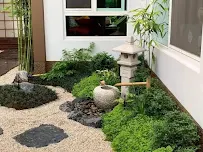 Henry Pham's Landscaping & Gardening - Car repair in , Kent - Rated 5.0/5