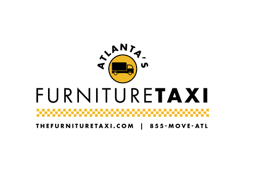Moving and Storage Service «Atlanta Furniture Taxi Moving Company», reviews and photos, 2340 Chamblee Tucker Rd, Atlanta, GA 30341, USA